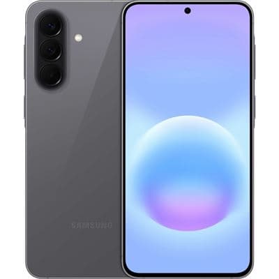 SAMSUNG Samsung A57 EE 5G 6813479