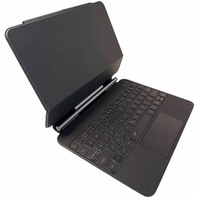 STRIKE GROUP STRIKE GROUP STRIKE MAGNETIC KEYBOARD TAB ACTIVE 5 6816292