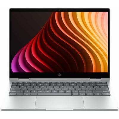 HP HP EB8G2i 13 Flip U5-325 T 16G 512G W11P 6818743