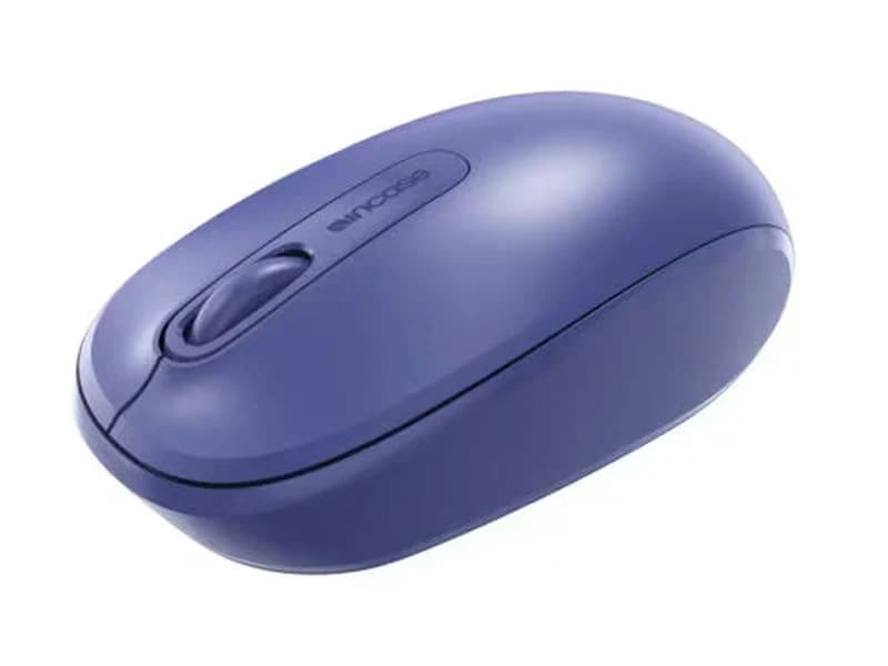 INCASE Incase Wireless Mobile Mouse 1850 EN/ZH/ 6818866