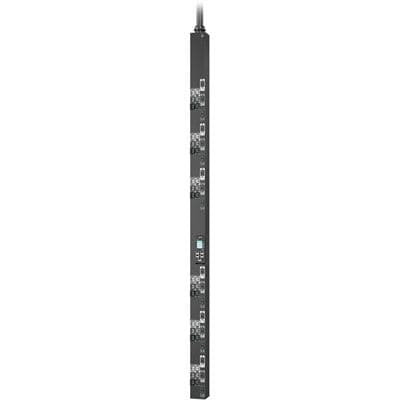 APC APC NETSHLTR RACKPDU SWCH 415V 100A 36OU 6818892