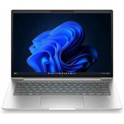 HP HP EB6G2i 14 U7-366H VP 32G 512G W11P 3-3-3 6818988
