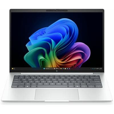 HP HP EB8G2i 14 U5-325 SV 32G 512G 5G W11P 6819047