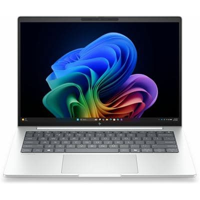HP HP EB8G2i 14 U7-355 32G 512G 5G W11P 3-3-3 6819063
