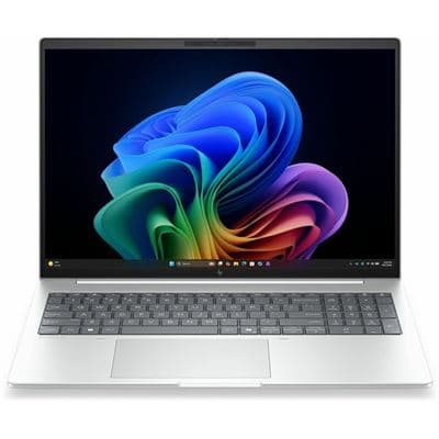 HP HP EB8G2i 16 U7-355 16G 512G W11P 3-3-3 6819067