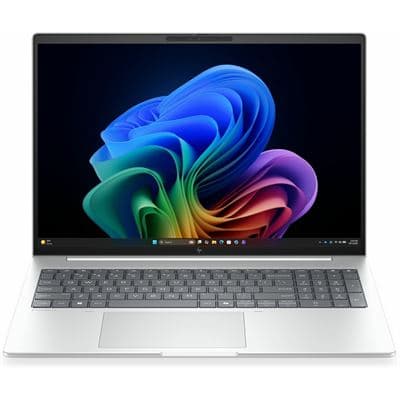 HP HP EB8G2a 16 R7-AI Pro 450 T 32G 512G W11P 6819073