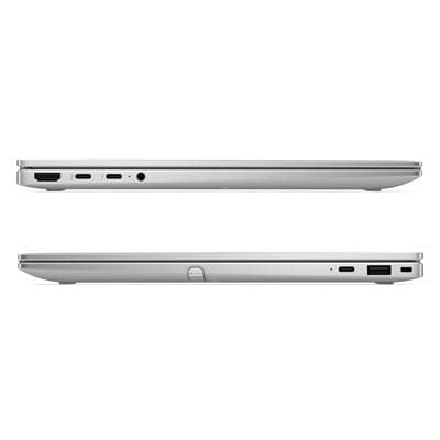HP HP EBXG2i 14 Flip U7 DV T 32 512 5G W11 Sil 6819099