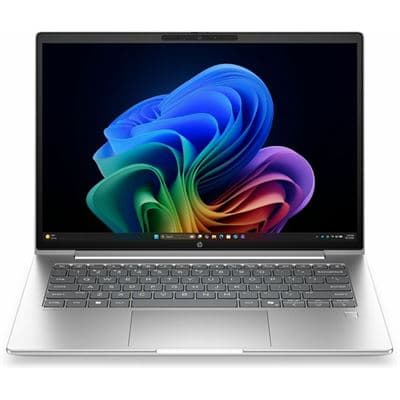 HP HP PB4G2i U5-325 14 TS 24G 512G W11P 1-1-1 6819640