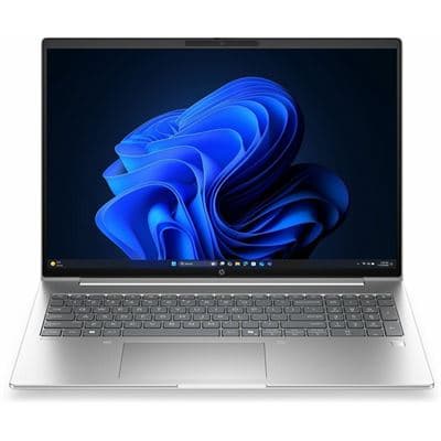 HP HP PB4G2a R7-250 16 16G 512G W11P 1-1-1 6819651