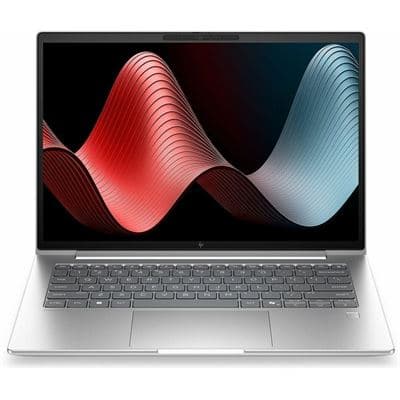HP HP EB6G2a 14 R5-AI 430 32G 512G W11P 3-3-3 6824919