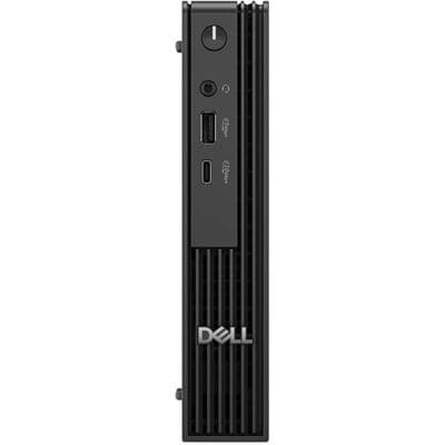 DELL DELL PRO 5 MICRO U7 366H16+512GW11P3YPS 6827938