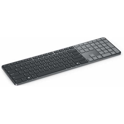 DELL Dell Pro 7 Slim Keyboard KB726 6828873