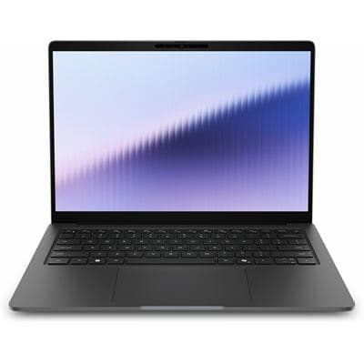 DELL Dell Pro 7 14 U5-335vPro16+512GW11P3YPS 6835253