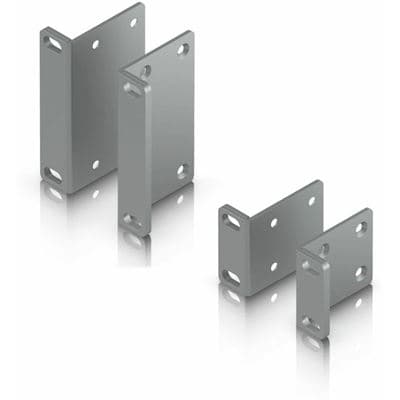 UBIQUITI NETWORKS UACC Rack Ear 1U 6838048