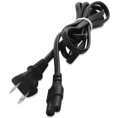Dymo Dymo LabelWriter Power Cable 2031578