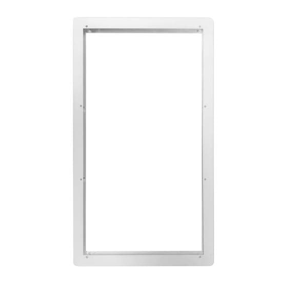 Dynamix DYNAMIX 25mm Surround Extension for HWS-2804V2LP. HWS-2804LP-SUR