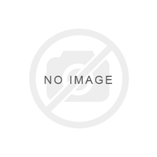 PowerShield Extended Battery Module For PSCE6000 & PSCE10K ZSC_PSCEBB40