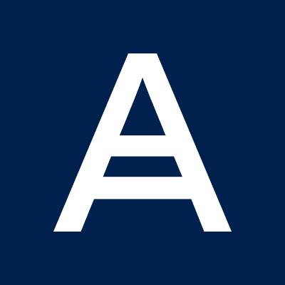Acronis Access Subscription Renewal 1yr   1-250 user (each) 331025