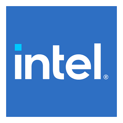 Intel Intel E10GSFPSR Ethernet SFP+ SR Optic# 366362