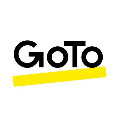 GoTo Rescue PC & Mac  plus Mobile  Subscription 1yr 6-25 named seat (each) # 371389