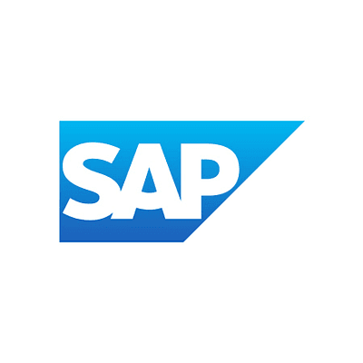 SAP GUI -- direct 380308