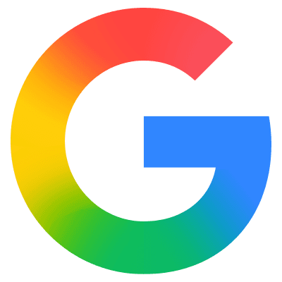 Google Chrome Enterprise Upgrade Subscription 1yr (per user) 392089