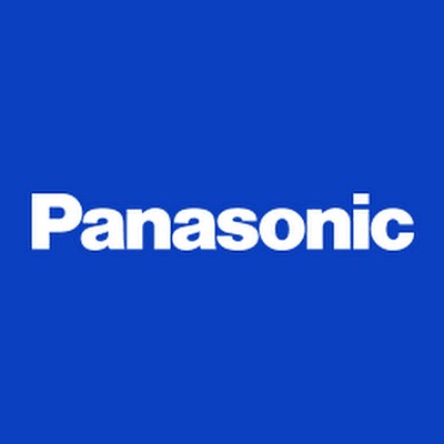 Panasonic ET-LAV400 Single Projector Lamp 395310