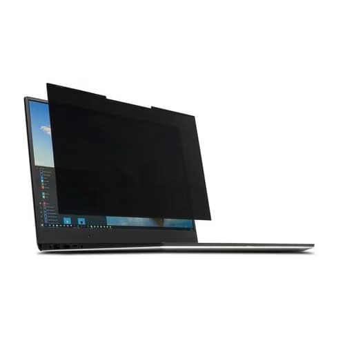 Kensington MagPro Widescreen Privacy Filter for 13.3"" 395542