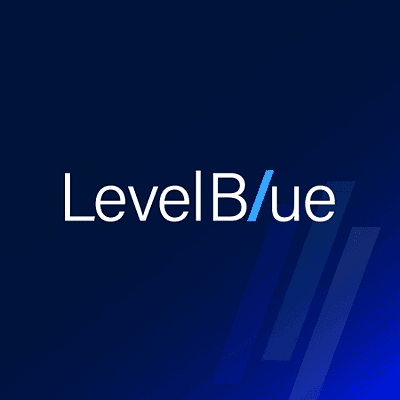 Trustwave MailMarshal Cloud User Defined Rule Creation 5-rules 397069
