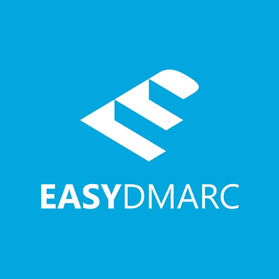 EasyDMARC EasyDMARC - Direct 397199