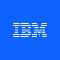 IBM Spectrum LSF Process Manager Concurrent Subscription 1yr (per user) 397481