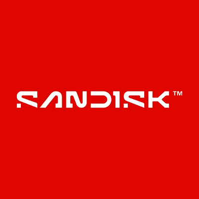 SanDisk SanDisk 64GB Extreme Pro CFexpress Card Type B 473788