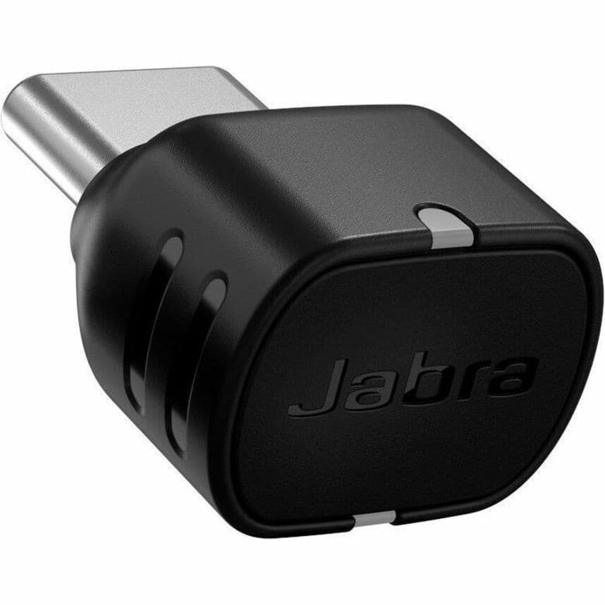 Jabra Link 390c MS USB-C BT Adapter 491447