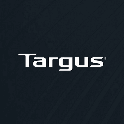 Targus Terra 16 Inch Laptop Backpack 493912