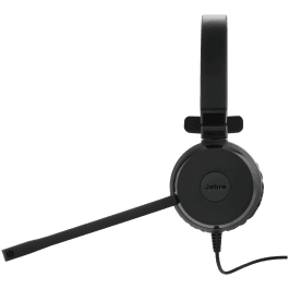 Jabra Evolve 30 II MS Mono USB C/A 507335