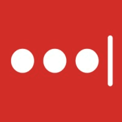 LastPass LastPass Business  Max Subscription 1yr 10+ (per user) # 508138