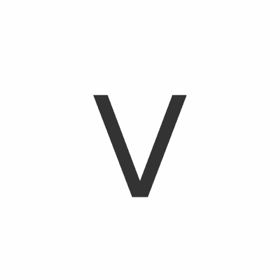 Computer Dynamics 0.5m Cat6A S/FTP 10G Patch Lead - Black 508234