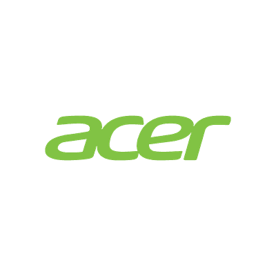 Acer 27"" - Veriton Vero Z4727GT AIO -i7-14700/16GB(1x16G)/512GB/W11P/1P 1GbE/WiFi6E+BT5.3/USB KB+MSE/1xDP Out+1xHDMI-In/27"" FHD (non-Touch)/5.0 MP+IR webcam/with Onsite Warranty 3yr 511396