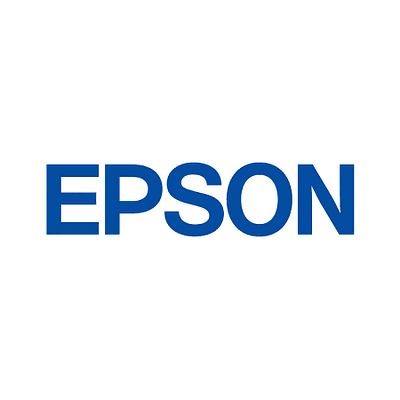 Epson TM-M30III Compact Thermal Receipt Printer 511743
