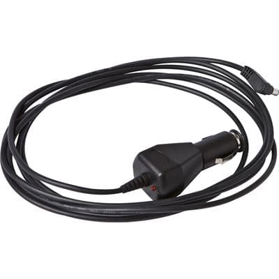 Brother Brother PACD600CG Car Charger PACD600CG