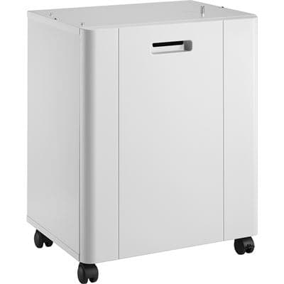 Brother Brother Cabinet for MFCJ6945DW/MFCJ6955DW ZUNTMFCJ6900Z1
