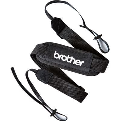 Brother Brother PASS4000 RuggedJet Shoulder Strap PASS4000