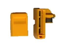 Brother Brother TC5 PT Replacement Cutterblade TC5