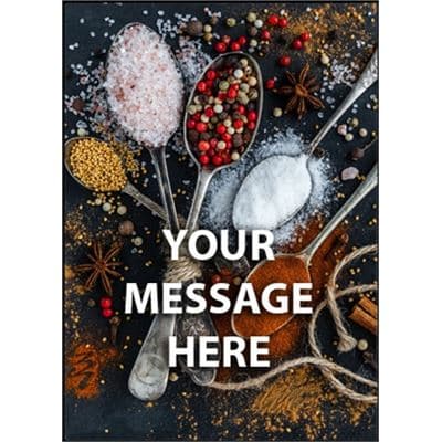 CommBox CommBox Signage Pro per screen - 5 years CBSL5P