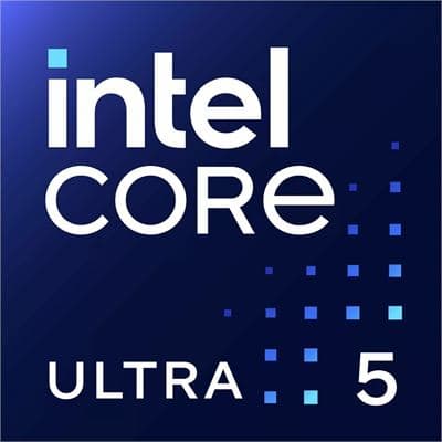 Intel Intel Core Ultra 5 245KF 4.2Ghz 14C/14T LGA1851 No Fan/Gfx BX80768245KF