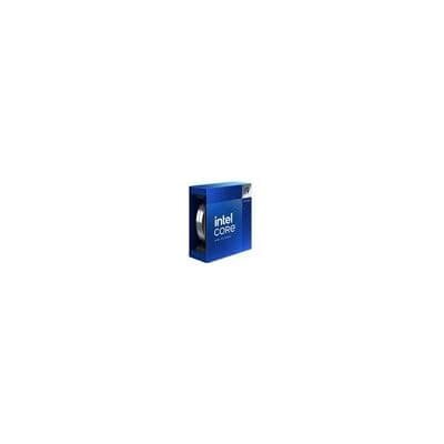 Intel Intel Core i9-14900K 24C/32T (8P+16E Core) CPU LGA1700 No Fan BX8071514900K