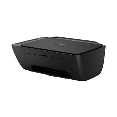 HP HP Deskjet 2922 7.5ppm Inkjet MFC Printer Cement A24HYC
