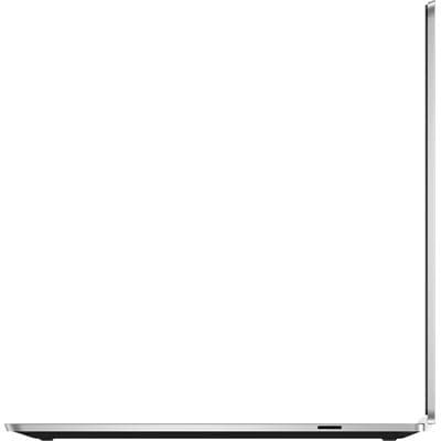 HP HP 37A Black Toner CF237A