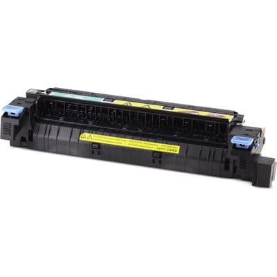 HP HP LaserJet Enterprise M712dn 40ppm A3 Mono Laser Printer CF236A
