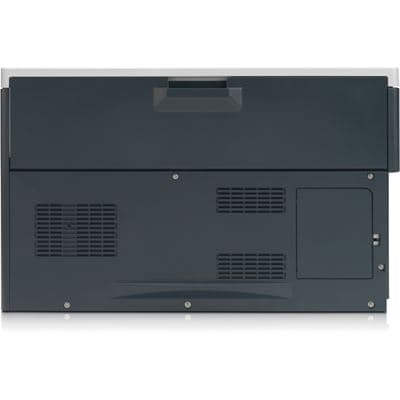 HP HP Color LaserJet Pro CP5225n 20ppm A3 Colour SFP Laser Printer CE711A